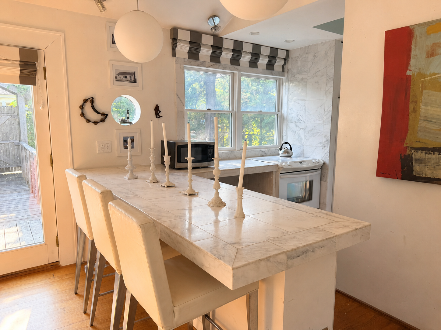 Contemporary Beach House For SALE 995 000 A Summer Place Realty contemporary-beach-house-for-sale-995-000-a-summer-place-realty